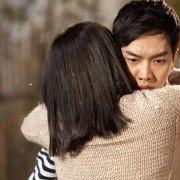 Deo-king-too-heo-cheu - galeria zdjęć - filmweb