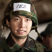 Jae-ha Lee