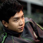 Deo-king-too-heo-cheu - galeria zdjęć - filmweb