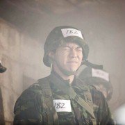 Deo-king-too-heo-cheu - galeria zdjęć - filmweb