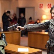 Deo-king-too-heo-cheu - galeria zdjęć - filmweb