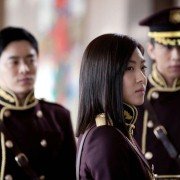 Deo-king-too-heo-cheu - galeria zdjęć - filmweb