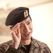 Deo-king-too-heo-cheu - galeria zdjęć - filmweb