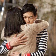 Deo-king-too-heo-cheu - galeria zdjęć - filmweb