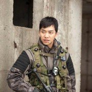 Deo-king-too-heo-cheu - galeria zdjęć - filmweb