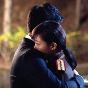 Deo-king-too-heo-cheu - galeria zdjęć - filmweb