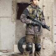 Deo-king-too-heo-cheu - galeria zdjęć - filmweb