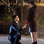 Deo-king-too-heo-cheu - galeria zdjęć - filmweb