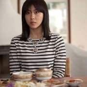 Deo-king-too-heo-cheu - galeria zdjęć - filmweb