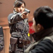 Deo-king-too-heo-cheu - galeria zdjęć - filmweb
