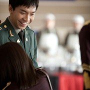 Deo-king-too-heo-cheu - galeria zdjęć - filmweb