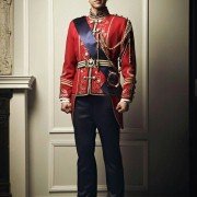 Deo-king-too-heo-cheu - galeria zdjęć - filmweb