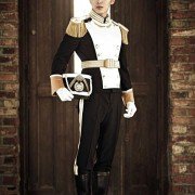 Deo-king-too-heo-cheu - galeria zdjęć - filmweb