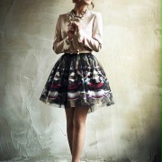 Jae-shin Lee