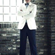 Deo-king-too-heo-cheu - galeria zdjęć - filmweb