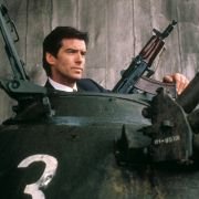 GoldenEye - galeria zdjęć - filmweb