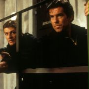 GoldenEye - galeria zdjęć - filmweb