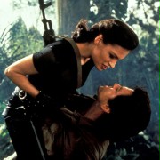 GoldenEye - galeria zdjęć - filmweb