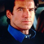 GoldenEye - galeria zdjęć - filmweb