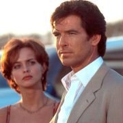 GoldenEye - galeria zdjęć - filmweb