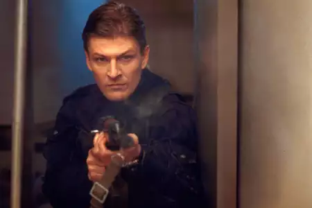GoldenEye - galeria zdjęć - filmweb