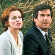 GoldenEye - galeria zdjęć - filmweb