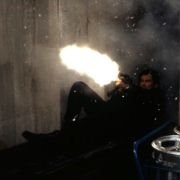 GoldenEye - galeria zdjęć - filmweb