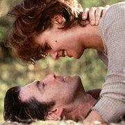 GoldenEye - galeria zdjęć - filmweb