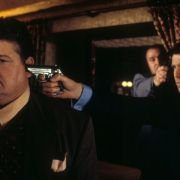 GoldenEye - galeria zdjęć - filmweb