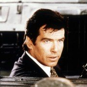 GoldenEye - galeria zdjęć - filmweb