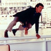 GoldenEye - galeria zdjęć - filmweb