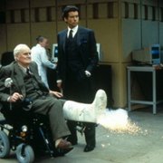 GoldenEye - galeria zdjęć - filmweb