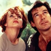 GoldenEye - galeria zdjęć - filmweb