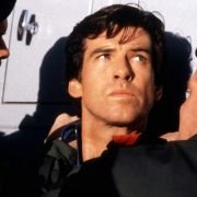 GoldenEye - galeria zdjęć - filmweb