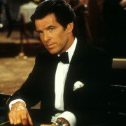 GoldenEye - galeria zdjęć - filmweb