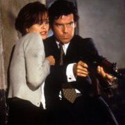 GoldenEye - galeria zdjęć - filmweb