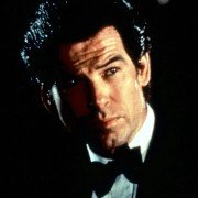 GoldenEye - galeria zdjęć - filmweb