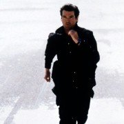 GoldenEye - galeria zdjęć - filmweb