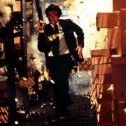 GoldenEye - galeria zdjęć - filmweb