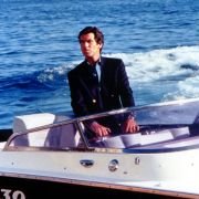 GoldenEye - galeria zdjęć - filmweb
