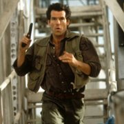 GoldenEye - galeria zdjęć - filmweb