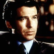 GoldenEye - galeria zdjęć - filmweb