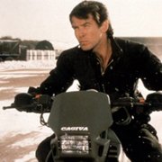 GoldenEye - galeria zdjęć - filmweb