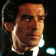 GoldenEye - galeria zdjęć - filmweb