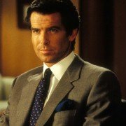 GoldenEye - galeria zdjęć - filmweb