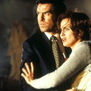 GoldenEye - galeria zdjęć - filmweb