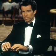 GoldenEye - galeria zdjęć - filmweb