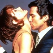 GoldenEye - galeria zdjęć - filmweb