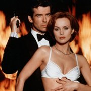 GoldenEye - galeria zdjęć - filmweb