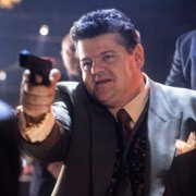 GoldenEye - galeria zdjęć - filmweb